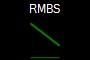 RMBS
